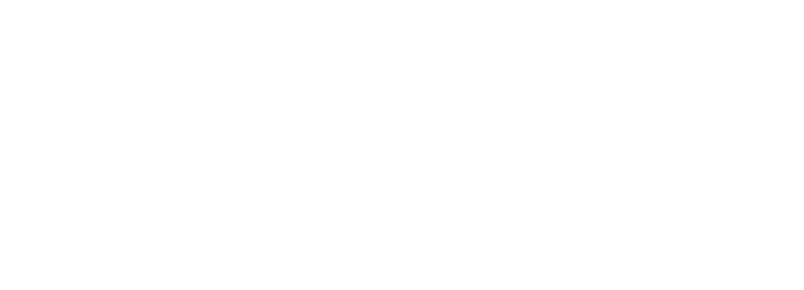 Gustavo & Fortunato